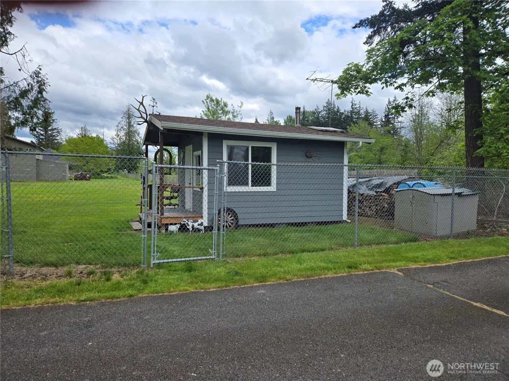 1020 120th Avenue E Edgewood, WA 98372