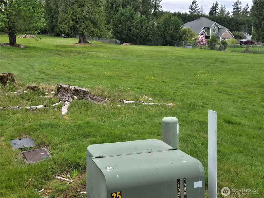 1020 120th Avenue E Edgewood, WA 98372