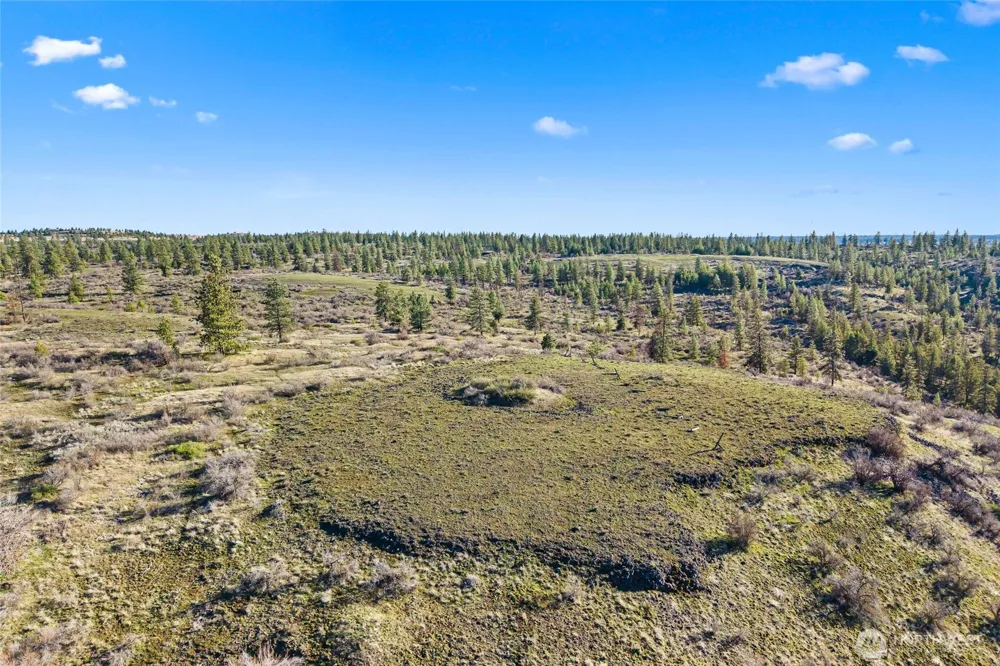 27220 Underwood Canyon Creston, WA 99117