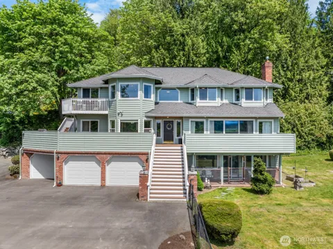 32223 NE 88th Street