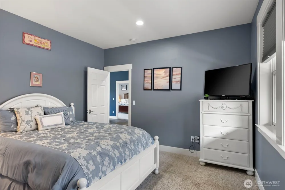 26 Corral Creek Drive Orondo, WA 98843