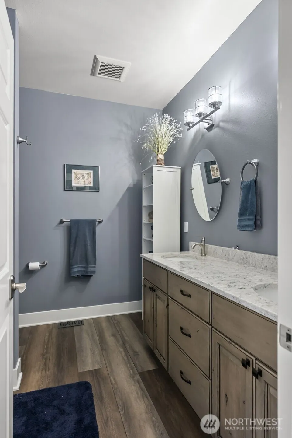 26 Corral Creek Drive Orondo, WA 98843