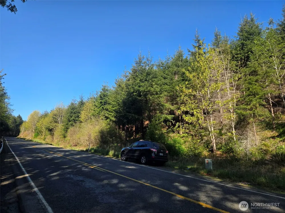 7241 W Cloquallum Road Shelton, WA 98584