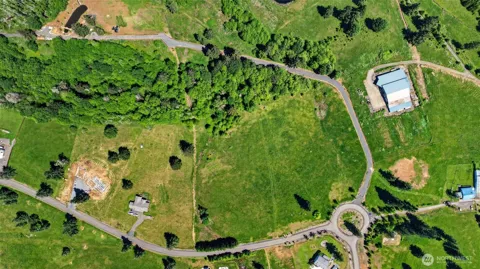 108 Birchfield Cmns