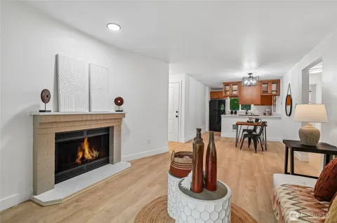 14210 NE 181st Place #M103