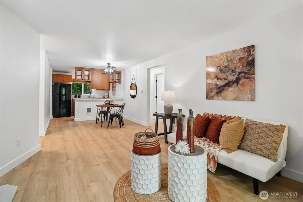 14210 NE 181st Place #M103 Woodinville, WA 98072