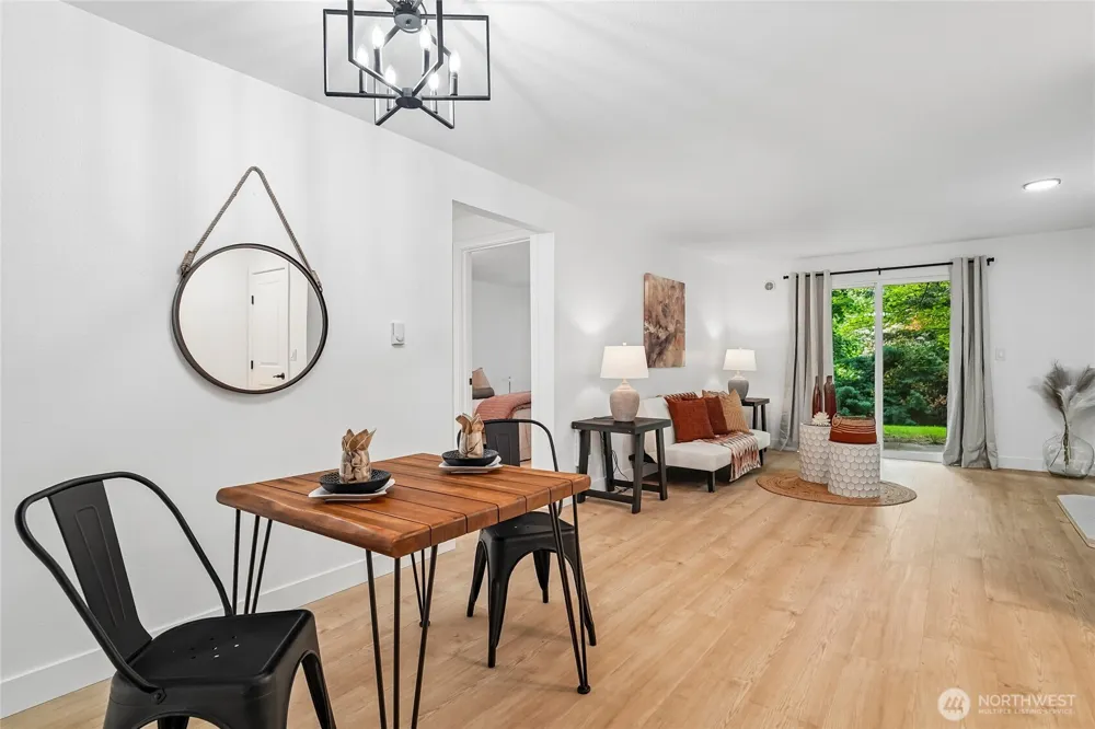 14210 NE 181st Place #M103 Woodinville, WA 98072