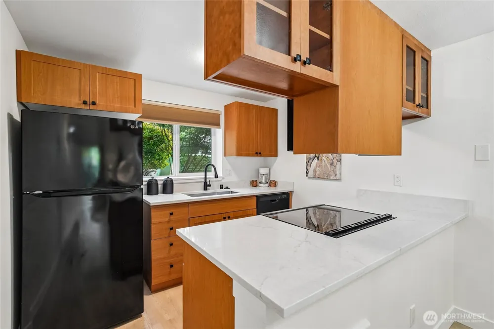 14210 NE 181st Place #M103 Woodinville, WA 98072