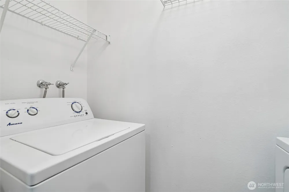 14210 NE 181st Place #M103 Woodinville, WA 98072