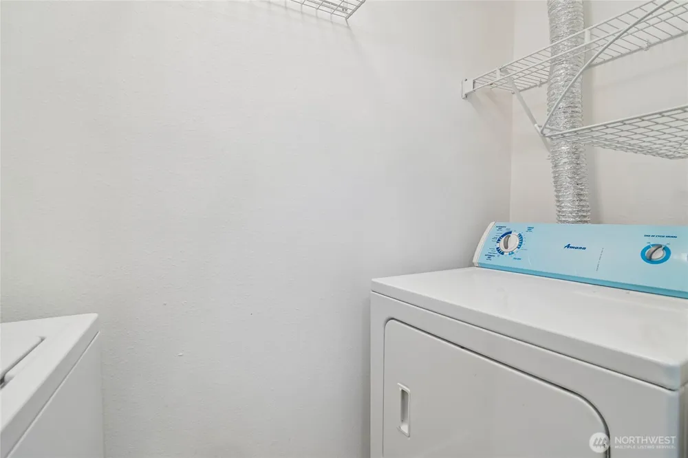 14210 NE 181st Place #M103 Woodinville, WA 98072