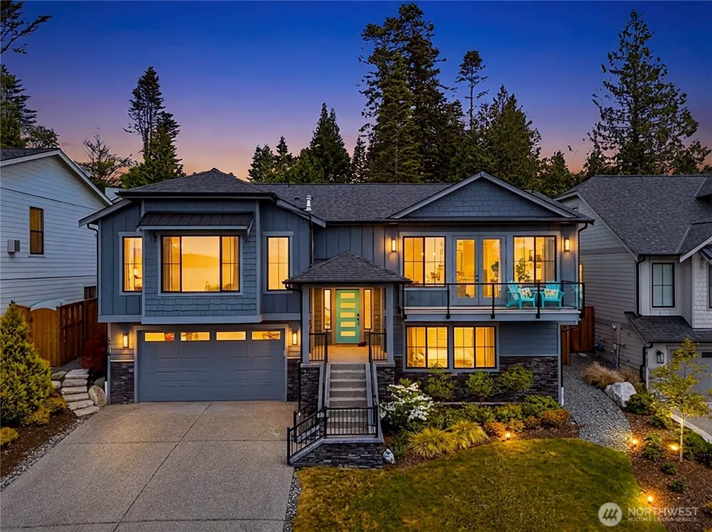 4616 Anaco Beach Road Anacortes, WA 98221