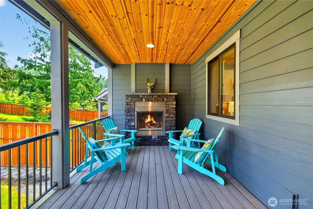 4616 Anaco Beach Road Anacortes, WA 98221