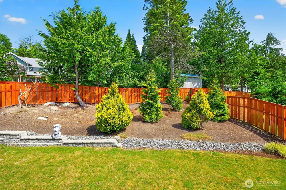 4616 Anaco Beach Road Anacortes, WA 98221