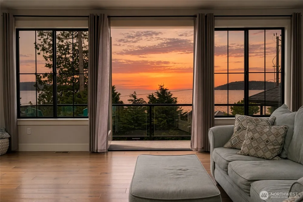 4616 Anaco Beach Road Anacortes, WA 98221
