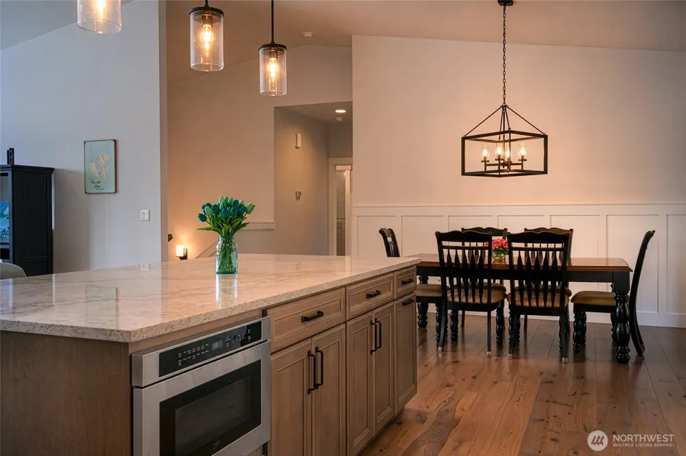 4616 Anaco Beach Road Anacortes, WA 98221