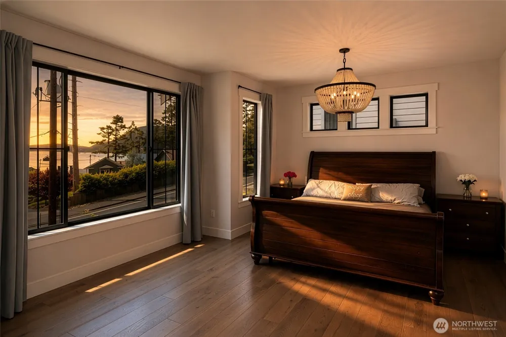 4616 Anaco Beach Road Anacortes, WA 98221
