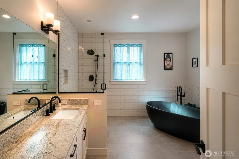 4616 Anaco Beach Road Anacortes, WA 98221