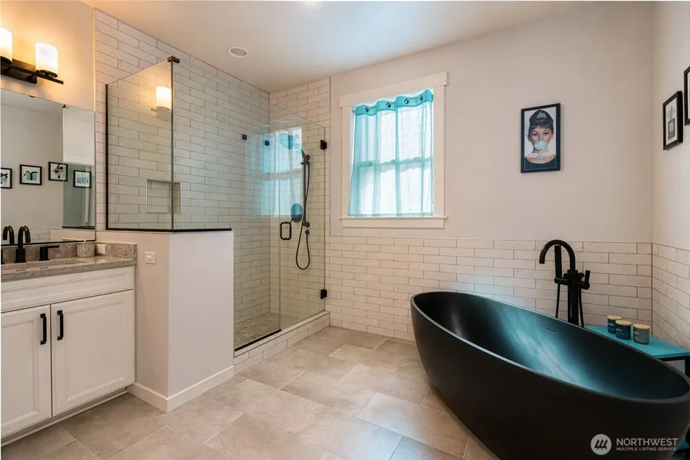 4616 Anaco Beach Road Anacortes, WA 98221