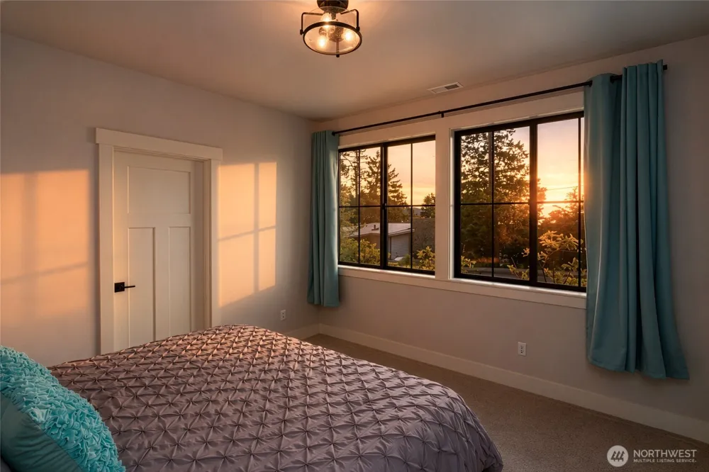 4616 Anaco Beach Road Anacortes, WA 98221