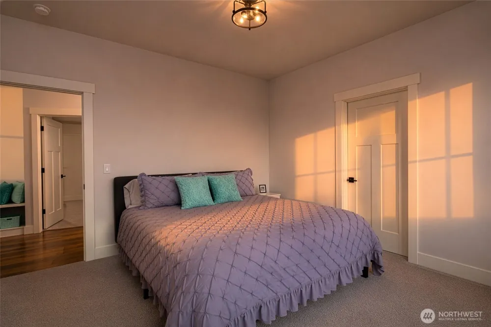 4616 Anaco Beach Road Anacortes, WA 98221