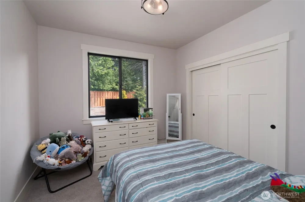 4616 Anaco Beach Road Anacortes, WA 98221