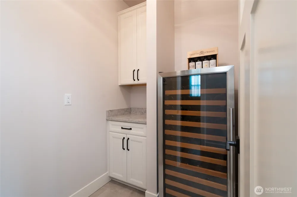 4616 Anaco Beach Road Anacortes, WA 98221