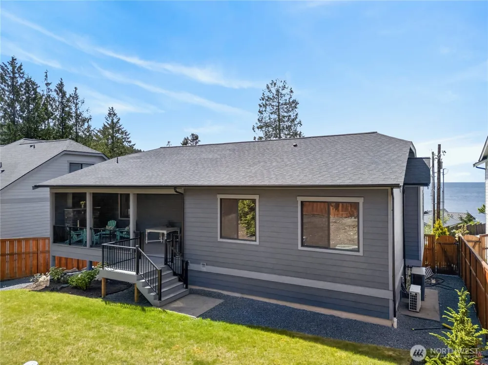 4616 Anaco Beach Road Anacortes, WA 98221
