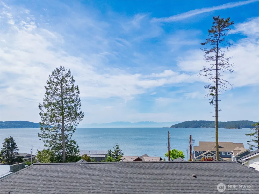 4616 Anaco Beach Road Anacortes, WA 98221