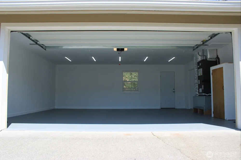 2 Oakes Drive Tonasket, WA 98855
