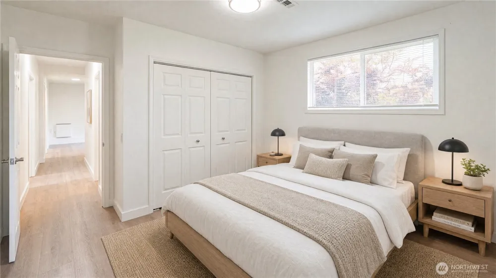 20915 80th Place W Edmonds, WA 98026