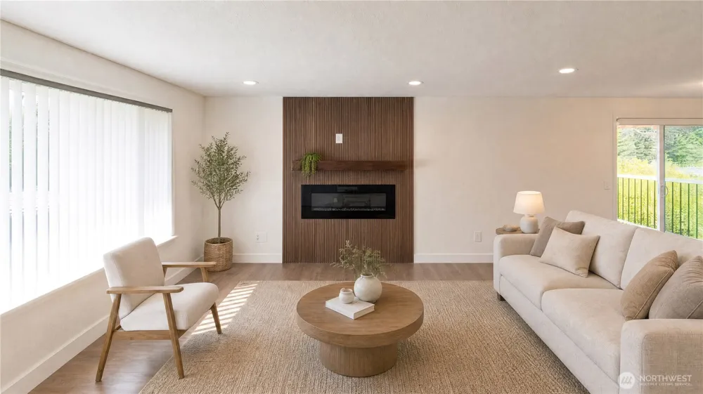 20915 80th Place W Edmonds, WA 98026