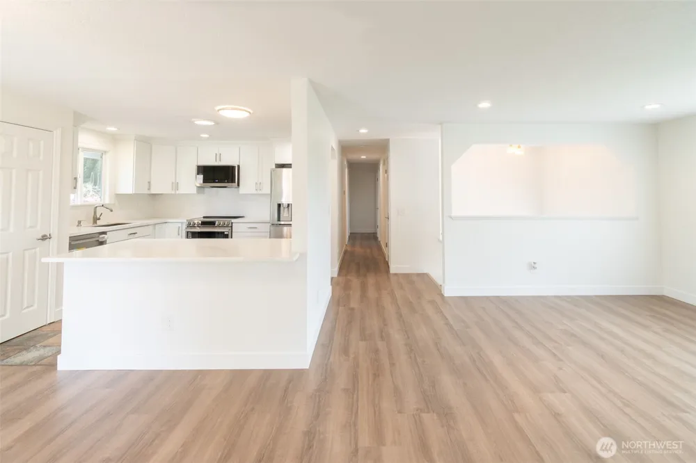 20915 80th Place W Edmonds, WA 98026