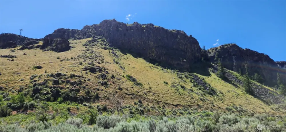 0 XXX Lake Naches Dr Naches, WA 98937