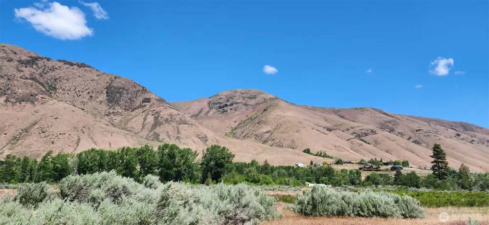 0 XXX Lake Naches Dr Naches, WA 98937