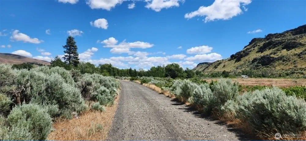 0 XXX Lake Naches Dr Naches, WA 98937