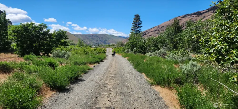0 XXX Lake Naches Dr Naches, WA 98937