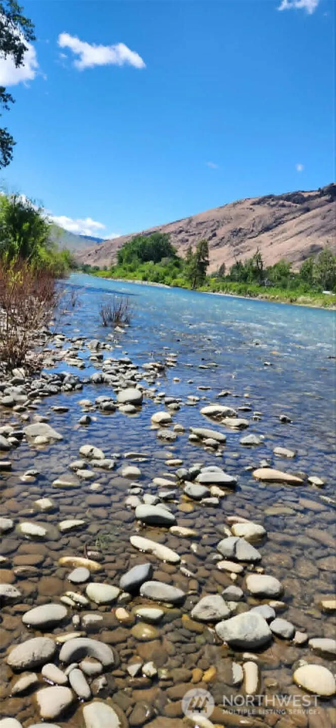 0 XXX Lake Naches Dr Naches, WA 98937