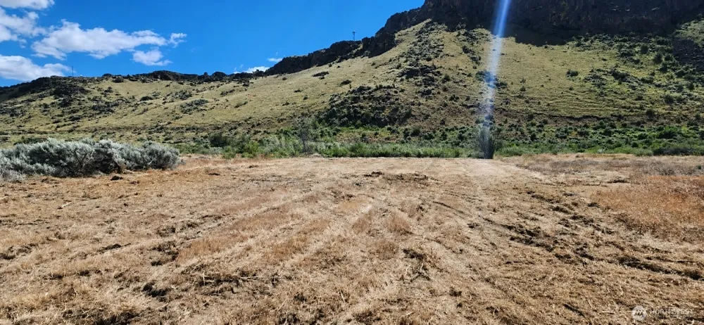 0 XXX Lake Naches Dr Naches, WA 98937