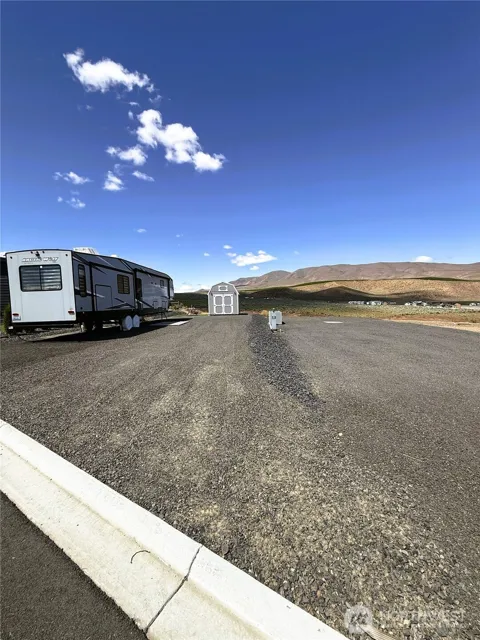 1769 Naches Wenas Rd #62