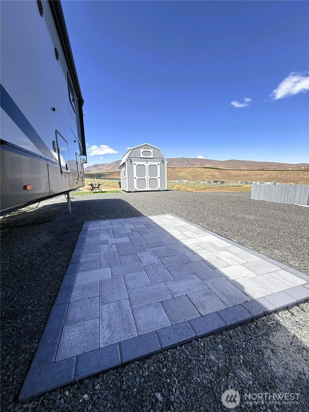 1769 Naches Wenas Rd #62 Selah, WA 98942