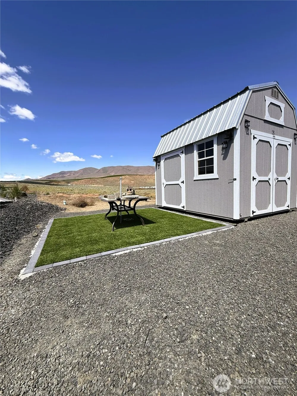 1769 Naches Wenas Rd #62 Selah, WA 98942