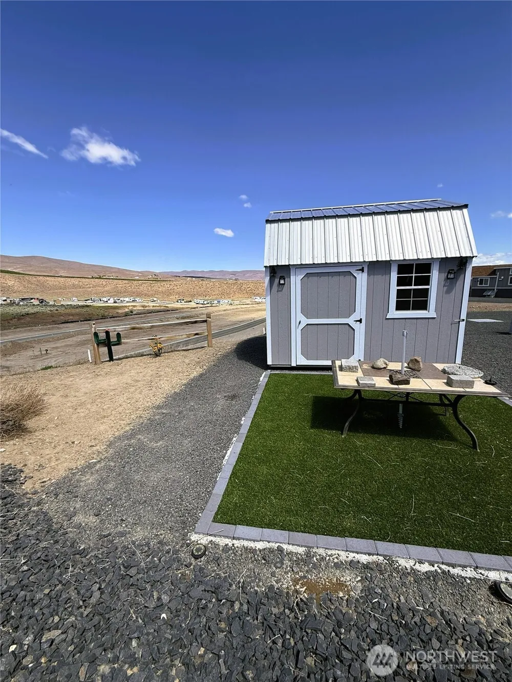 1769 Naches Wenas Rd #62 Selah, WA 98942