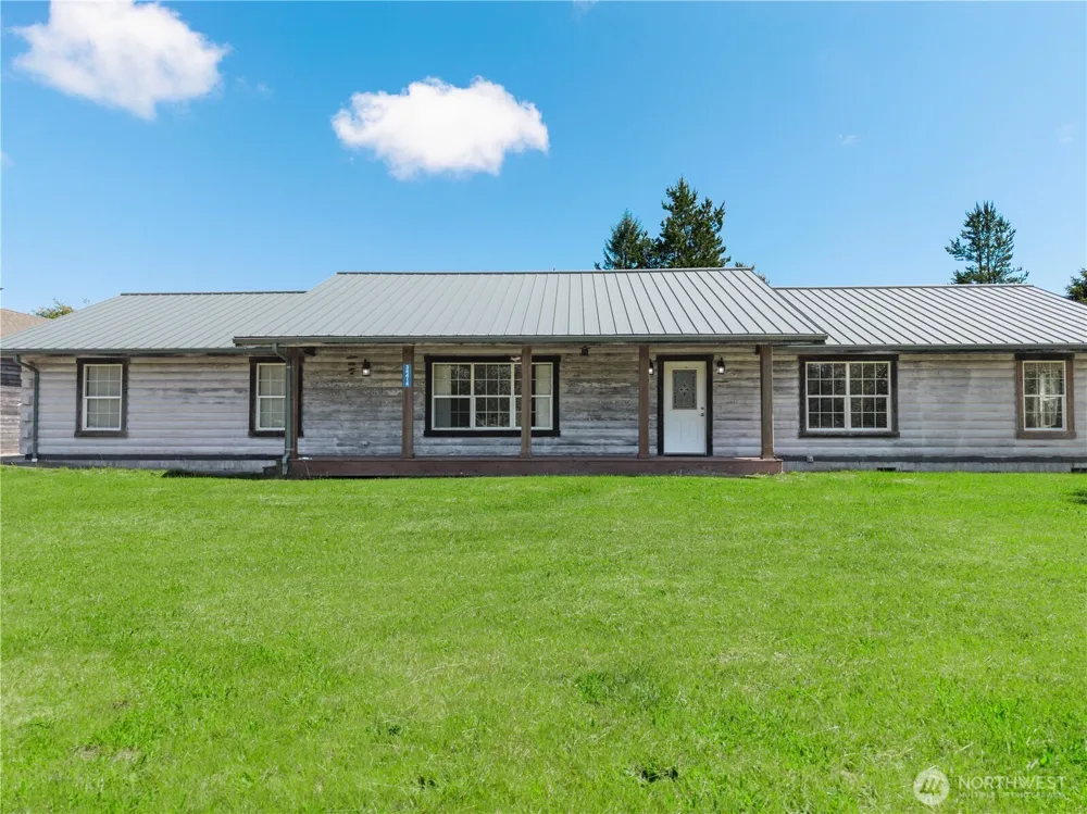 34414 W LANE Ocean Park, WA 98640