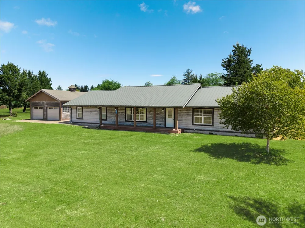 34414 W LANE Ocean Park, WA 98640