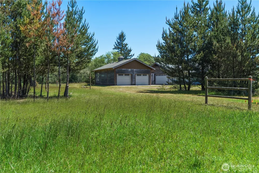 34414 W LANE Ocean Park, WA 98640