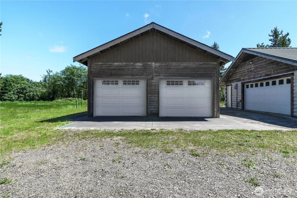 34414 W LANE Ocean Park, WA 98640