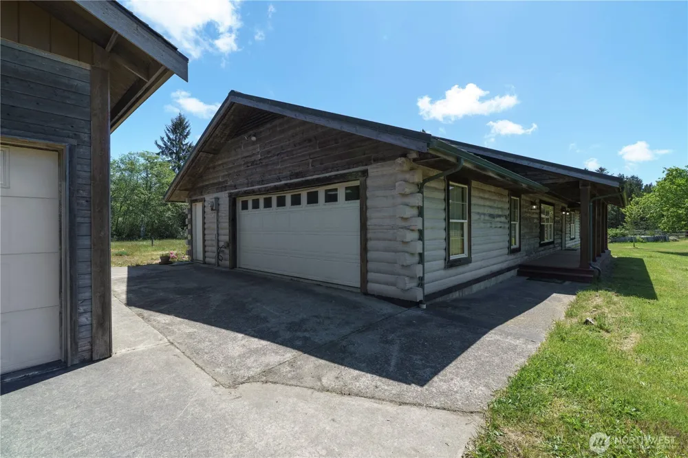 34414 W LANE Ocean Park, WA 98640