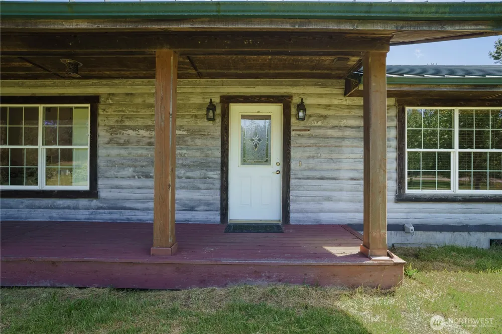 34414 W LANE Ocean Park, WA 98640