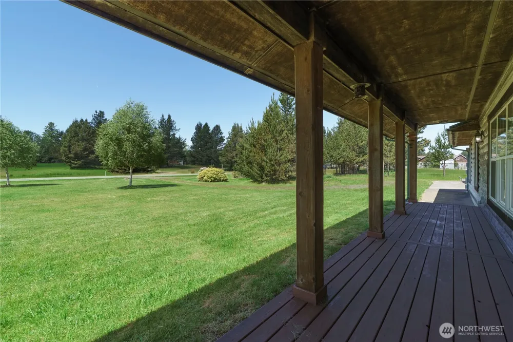 34414 W LANE Ocean Park, WA 98640