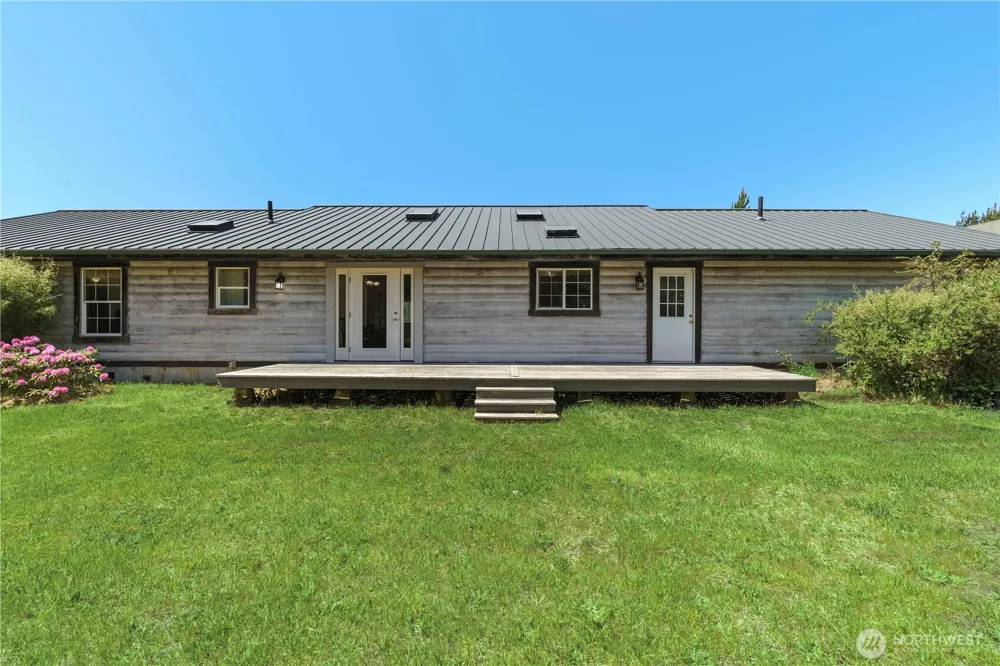 34414 W LANE Ocean Park, WA 98640